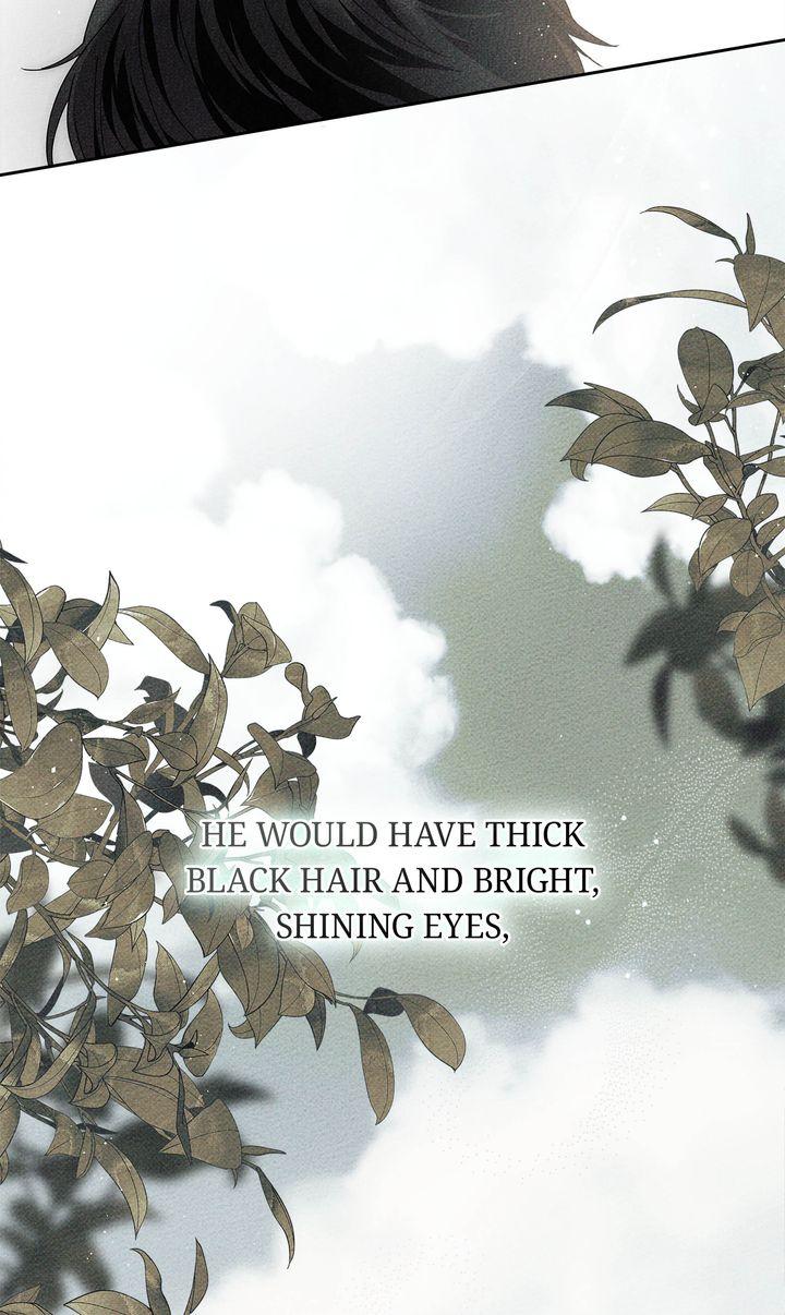 Under the Oak Tree Chapter 69 image 27